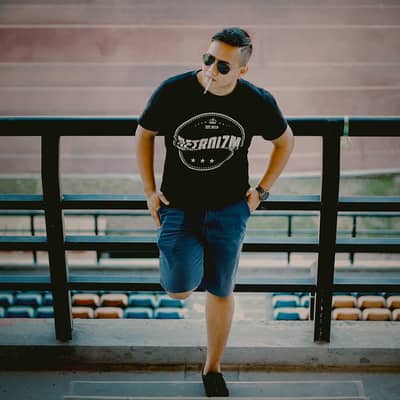 Putra