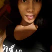 daniela