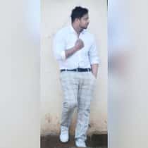 Alok