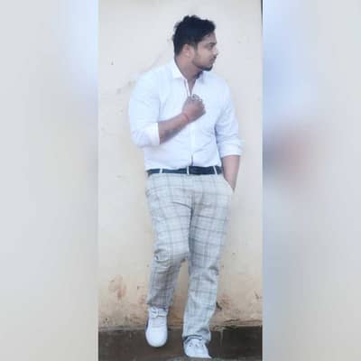 Alok