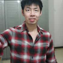 Chris