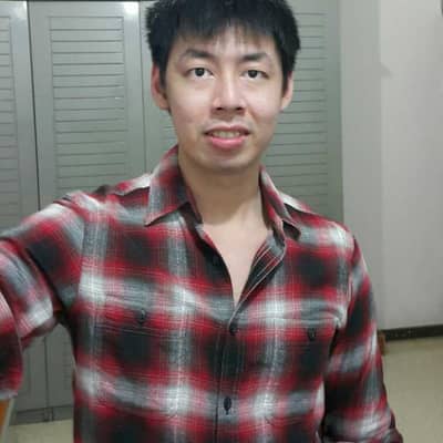 Chris