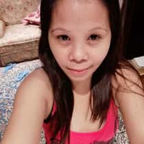 Ching ragas