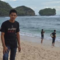 dody