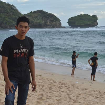 dody