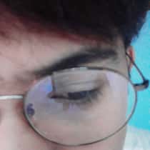 Ian