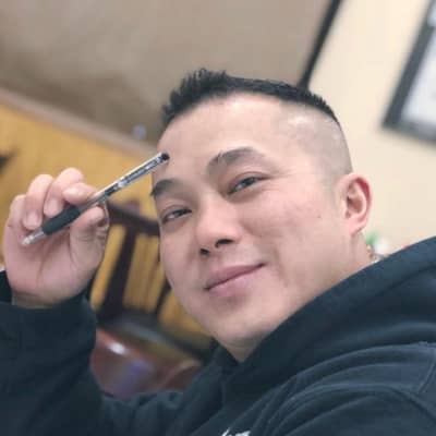 Tran
