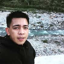 prince