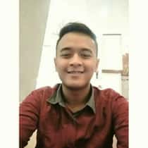 Fariz