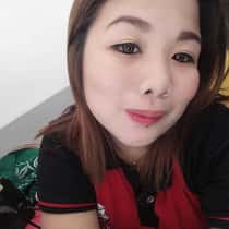 Jhen