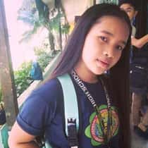 Alliah