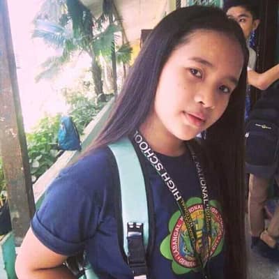 Alliah