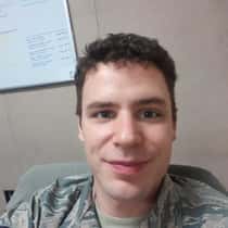 Kolton