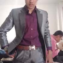 SONI HERMAWAN