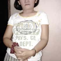 Arlene