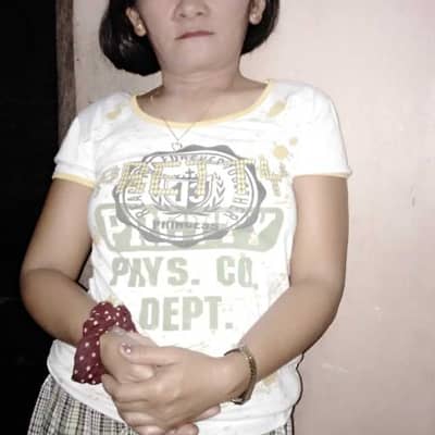 Arlene