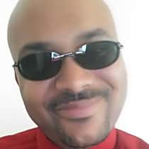 Aaron S.-Cordova