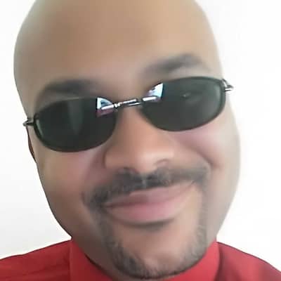 Aaron S.-Cordova