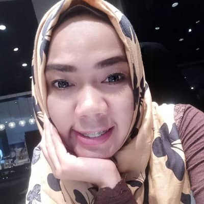 Widya