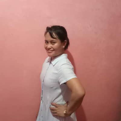 Mai mai30