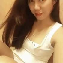 Rina Jean