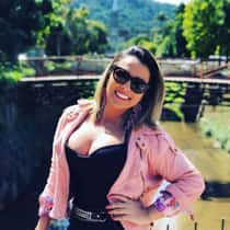 Miranda
