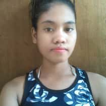 Jass jorolan