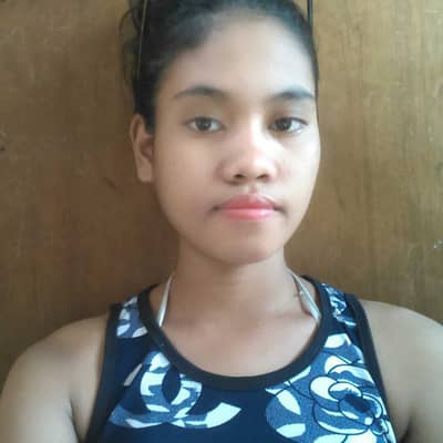 Jass jorolan