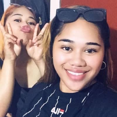 Mismixcdarlz