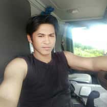 Alif Novariady