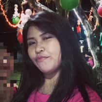Dars