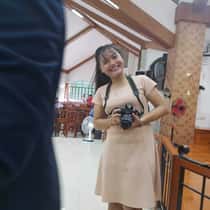 Jenny