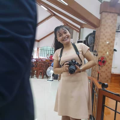 Jenny