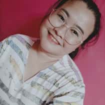 Trxy