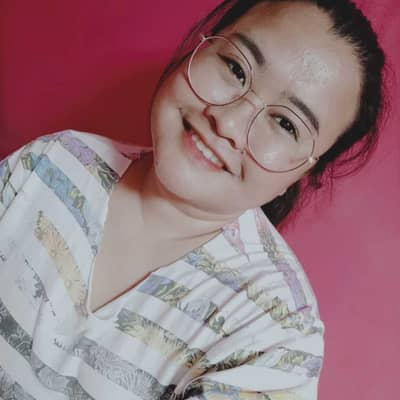 Trxy