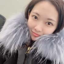 Wenjianshi