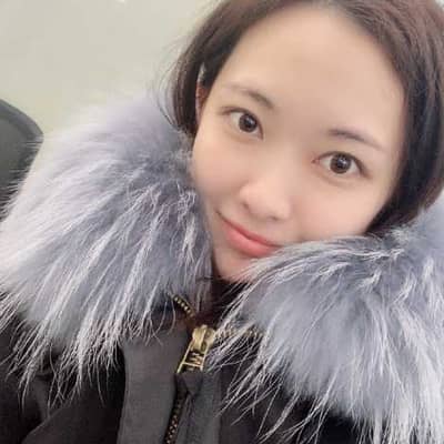 Wenjianshi