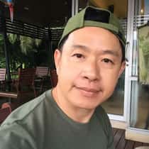 Zhang