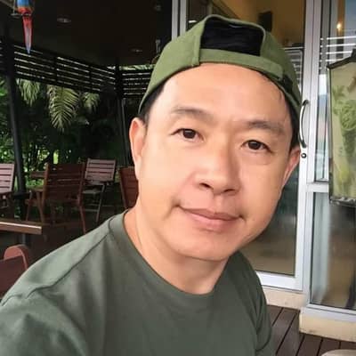 Zhang