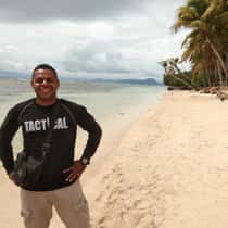 Army of indonesia