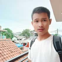 Adi kresna
