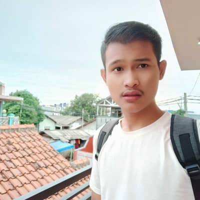 Adi kresna
