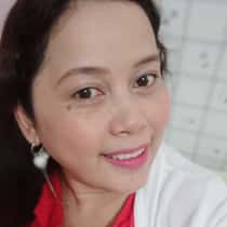 Mhaegs26