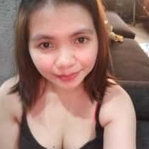 Ianne