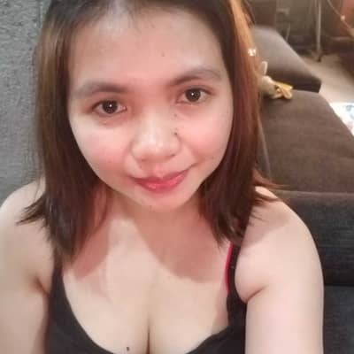 Ianne