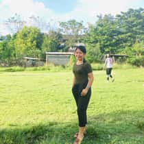 shyi
