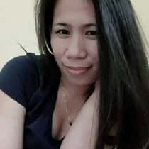 sweetaileen