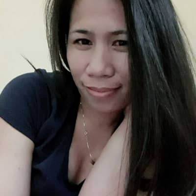 sweetaileen