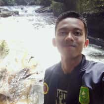 Sya' Rofi