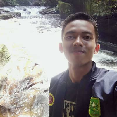 Sya' Rofi
